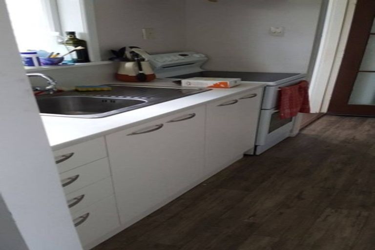 Photo of property in 22 Rosalind Street, Deanwell, Hamilton, 3206