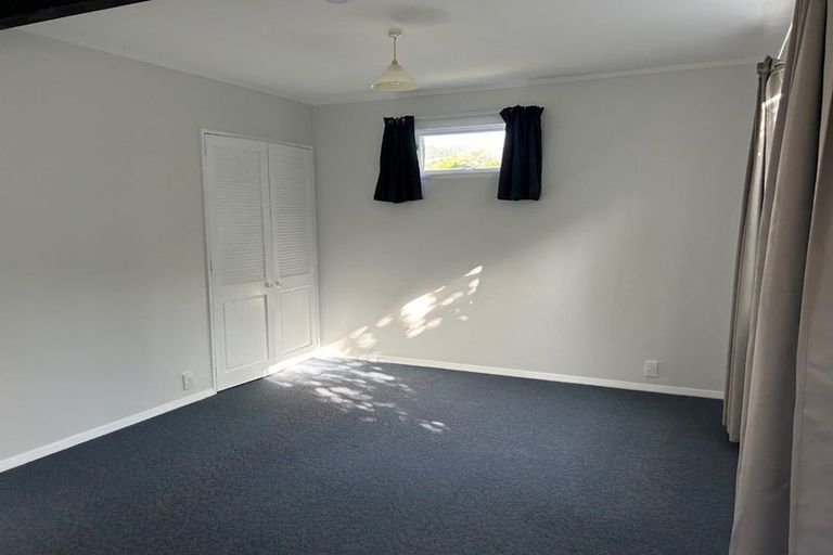 Photo of property in 16 Haunui Road, Pukerua Bay, 5026