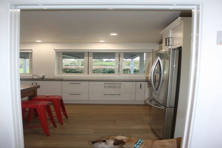 Photo of property in 102 Maungakawa Road, Cambridge, 3496