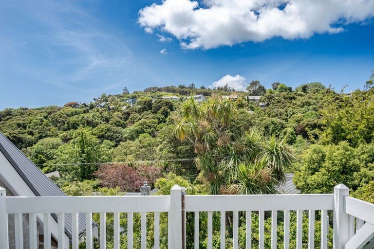 Photo of property in 4 Watson Street, Akaroa, 7520