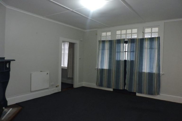 Photo of property in 7 Ainslie Road, Paeroa, 3600
