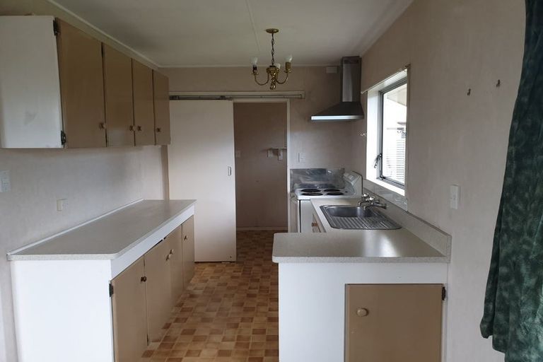 Photo of property in 301 Flaxmere Avenue, Flaxmere, Hastings, 4120