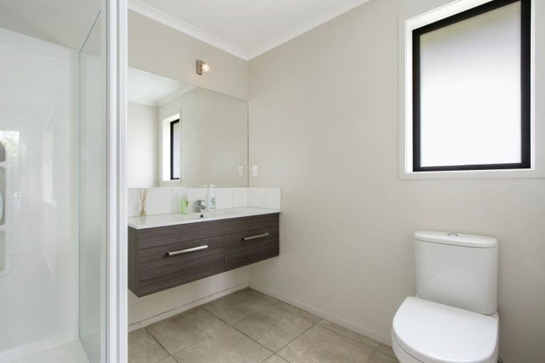 Photo of property in 18 Middlebrook Drive, Katikati, 3129