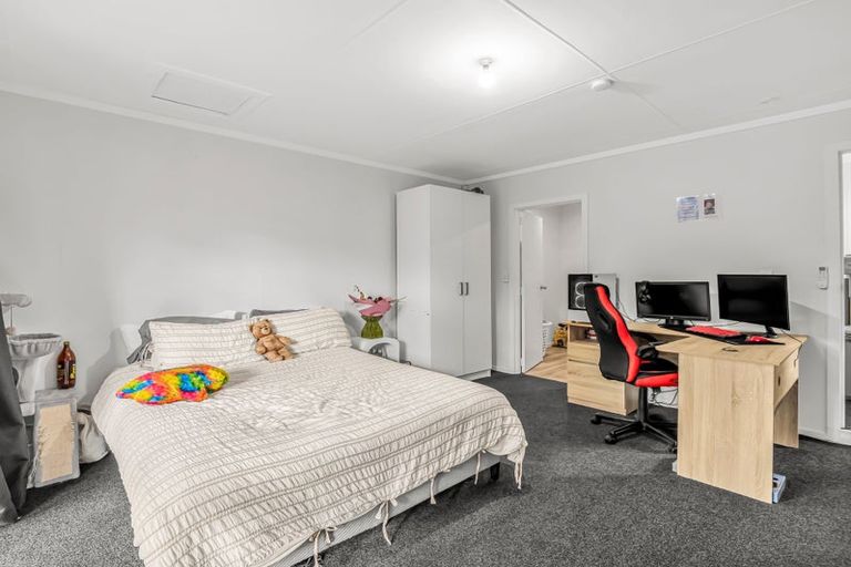 Photo of property in 63b Ranolf Street, Victoria, Rotorua, 3010