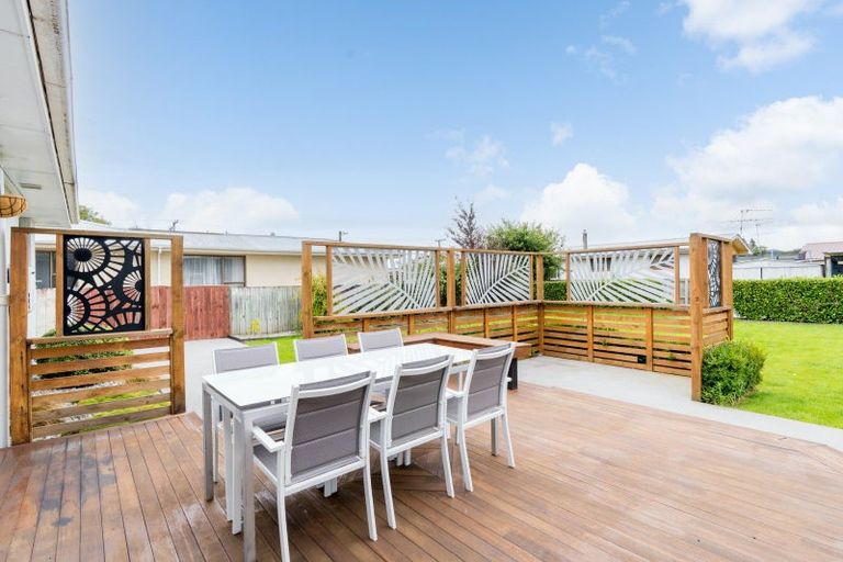 Photo of property in 1 Severn Street, Mosgiel, 9024