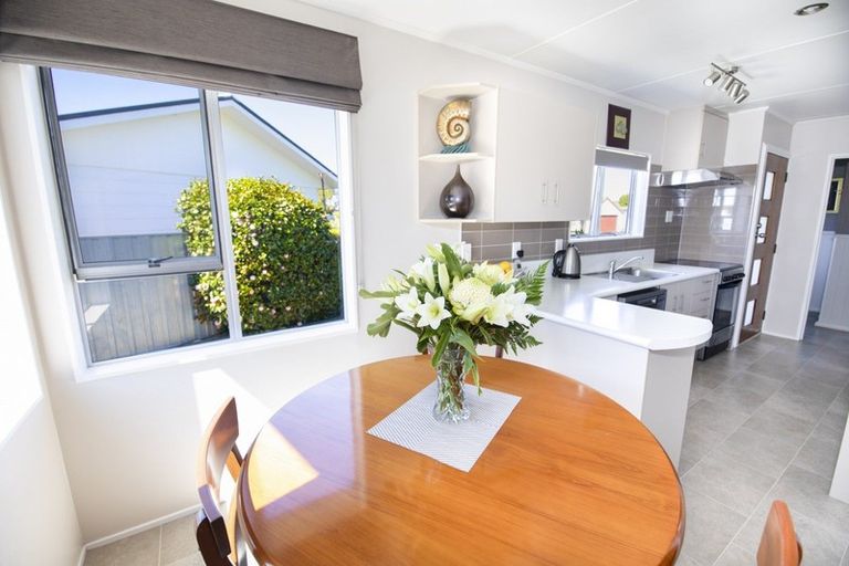 Photo of property in 20 Valerie Street, Clive, 4102