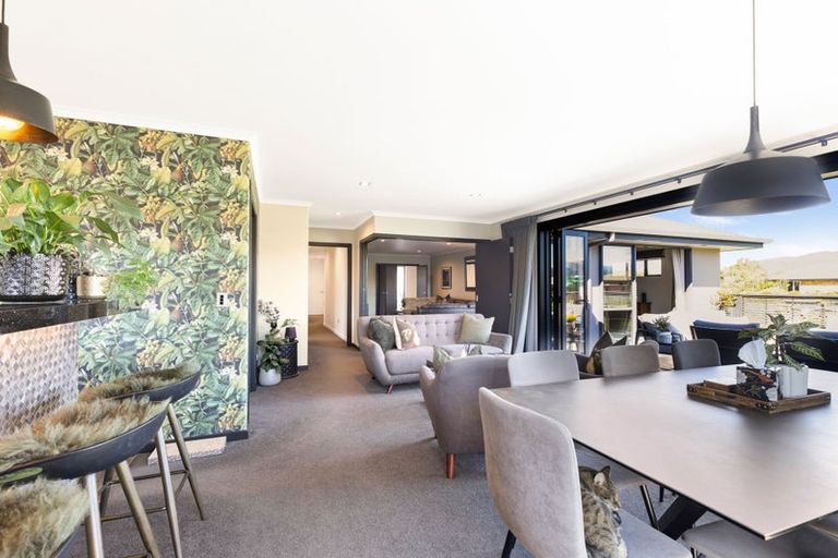 Photo of property in 4 Apo Place, Motueka, 7120