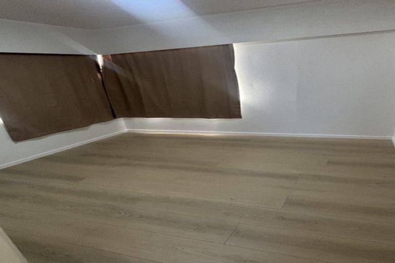 Photo of property in 1/22 Gray Avenue, Mangere East, Auckland, 2024