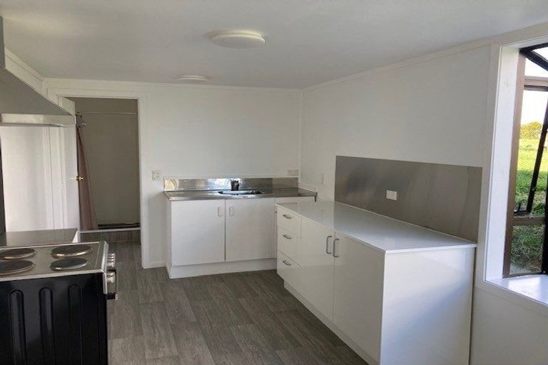 Photo of property in 57a Pilling Road, Tomarata, Wellsford, 0974