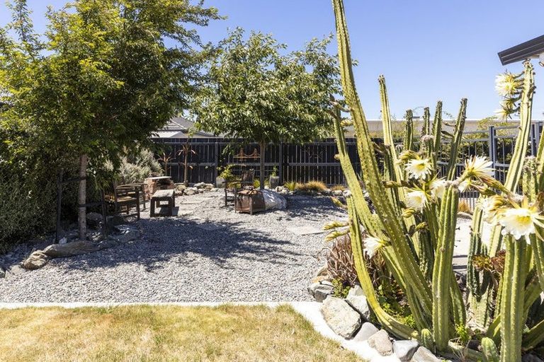 Photo of property in 3 Rose Manor Drive, Springlands, Blenheim, 7201