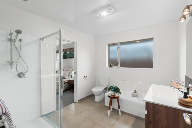 Photo of property in 54 Rosebery Street, Spreydon, Christchurch, 8024