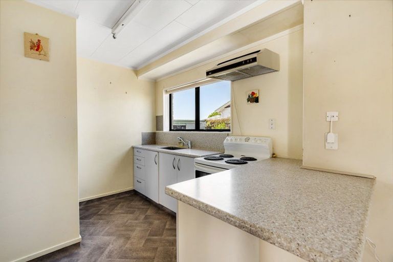 Photo of property in 1/906 Miro Street, Mahora, Hastings, 4120