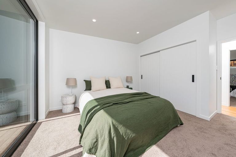 Photo of property in 527 North Road, Normanby, Dunedin, 9010