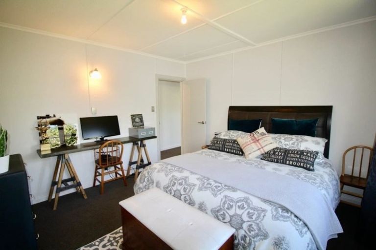 Photo of property in 141 Jacks Pass Road, Hanmer Springs, 7334