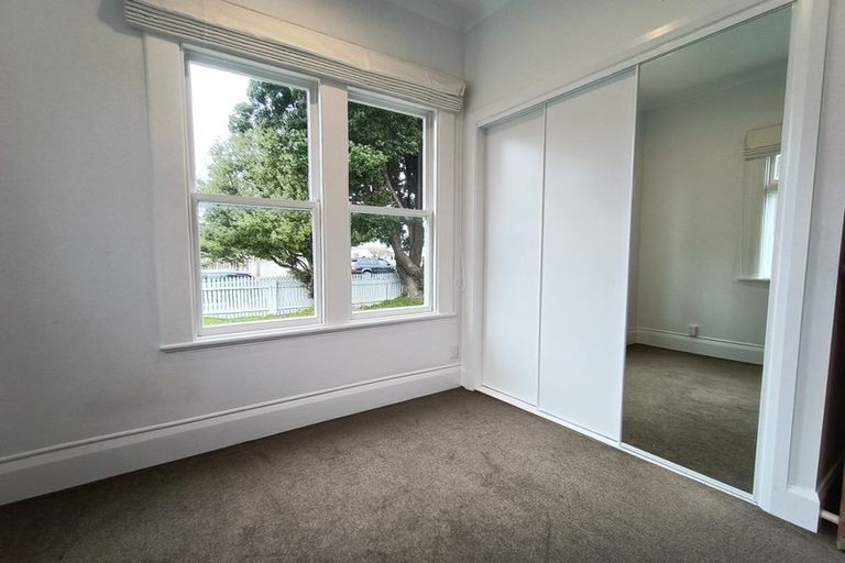 Photo of property in 17 Rossiter Avenue, Waterloo, Lower Hutt, 5011