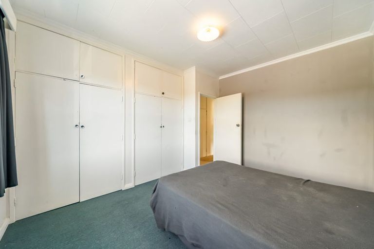 Photo of property in 26-26a Amundsen Grove, Stokes Valley, Lower Hutt, 5019