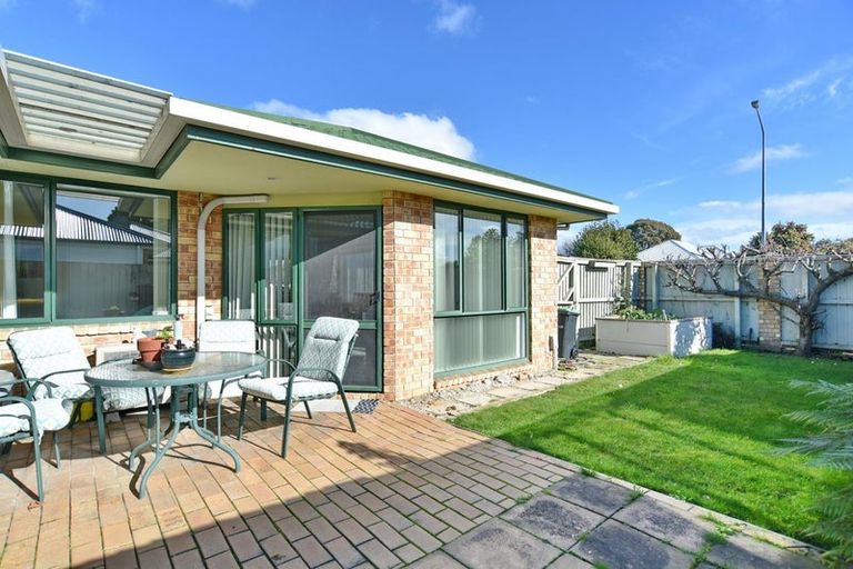 Photo of property in 23 Curletts Road, Upper Riccarton, Christchurch, 8041