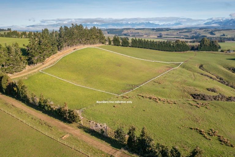 Photo of property in 93 Ridgedale Road, 9672