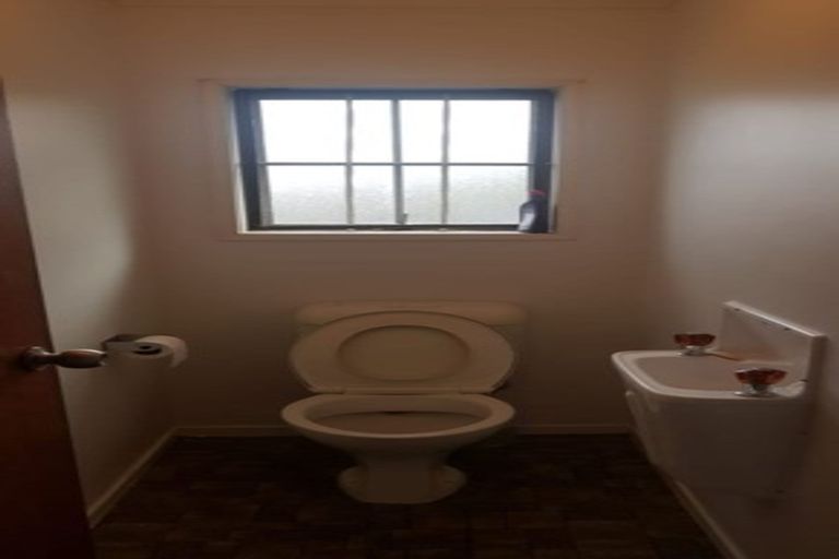 Photo of property in 200 Balmoral Road, Mount Eden, Auckland, 1024