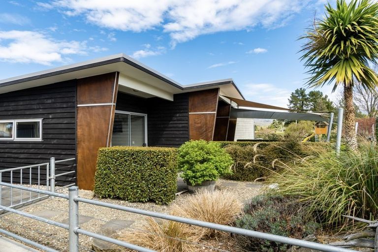 Photo of property in 5 Houlahan Street, Clyde, 9330