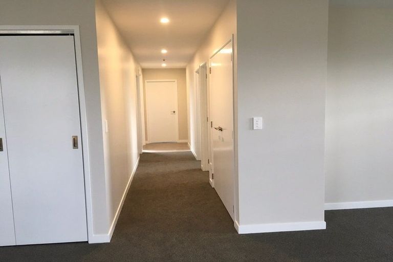 Photo of property in 47 Saint Pauls Drive, Brookfield, Tauranga, 3110