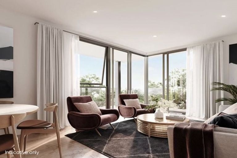 Photo of property in 48 Wallace Road, Hobsonville, Auckland, 0616