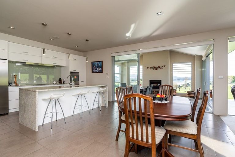 Photo of property in 91a Tomarata Road, Mangawhai, Wellsford, 0975