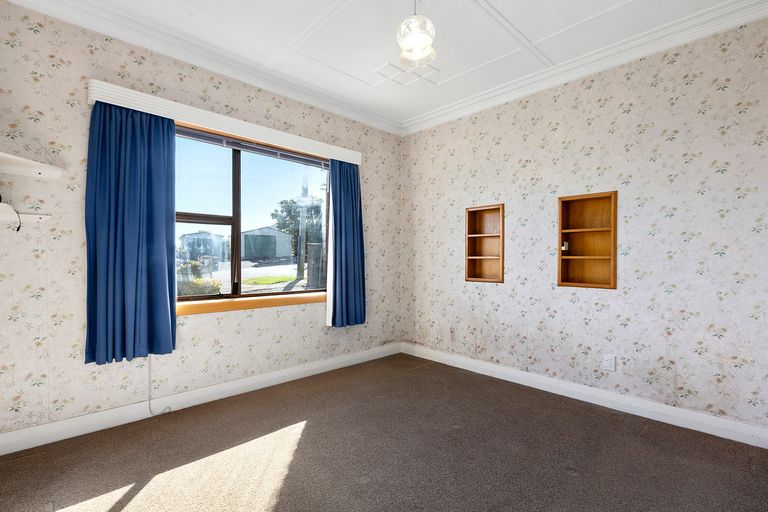 Photo of property in 125 Tomahawk Road, Andersons Bay, Dunedin, 9013