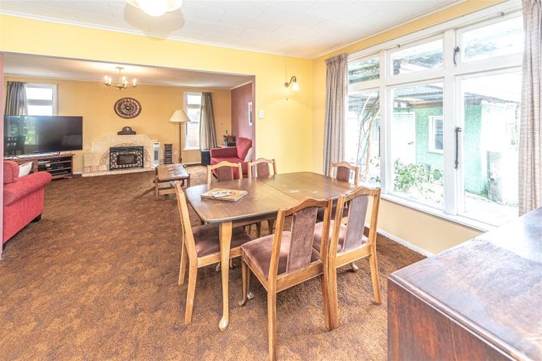 Photo of property in 69 Alma Road, Gonville, Whanganui, 4501