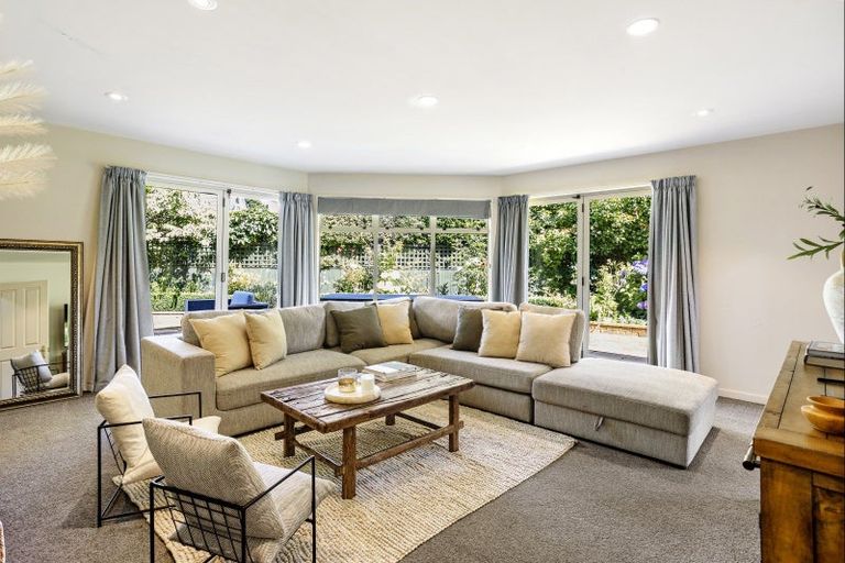 Photo of property in 47 Glenbrook Drive, Mosgiel, 9024