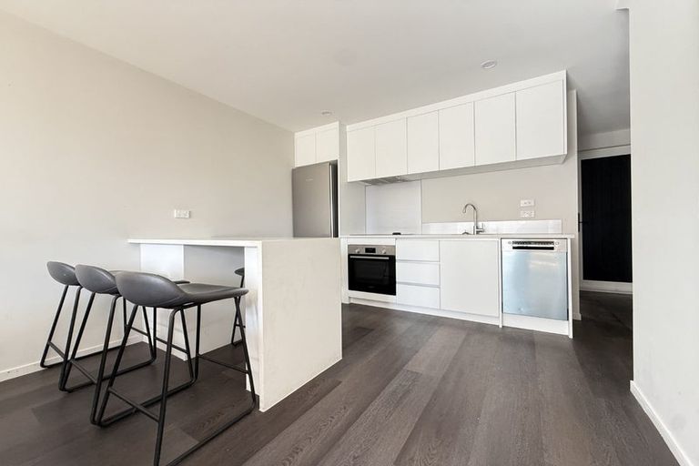 Photo of property in 118 Te Puketoka Lane, Mangere, Auckland, 2022