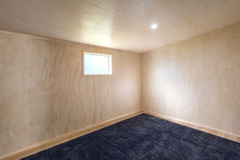 Photo of property in 178a High Street, Oxford, 7430