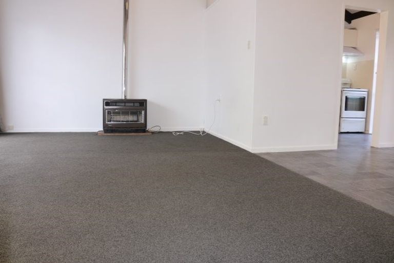 Photo of property in 7a Aroha Street, Takaro, Palmerston North, 4410