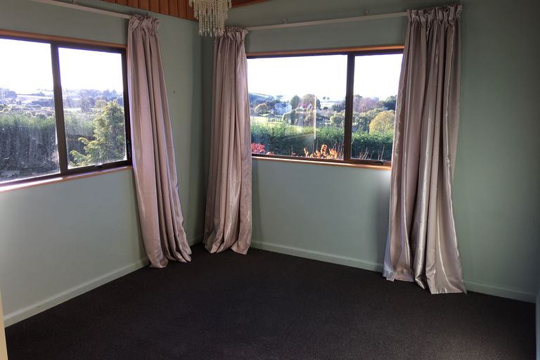 Photo of property in 1331 Waianakarua Road, Kakanui, Oamaru, 9495