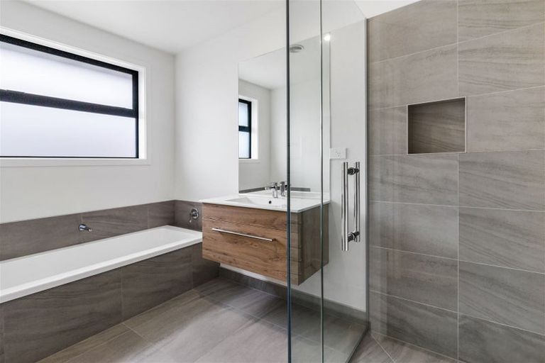 Photo of property in 856 Selwyn Road, Rolleston, 7614