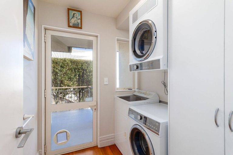 Photo of property in 65 The Cliffs, Britannia Heights, Nelson, 7010