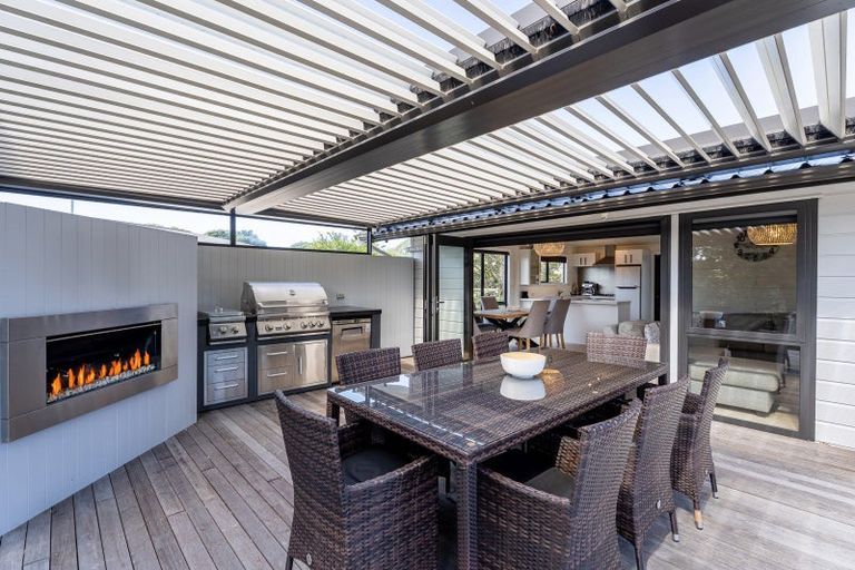 Photo of property in 7 Bonanza Place, Pauanui, Hikuai, 3579