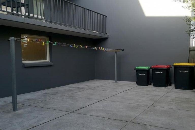 Photo of property in 2/503 Cashel Street, Linwood, Christchurch, 8011