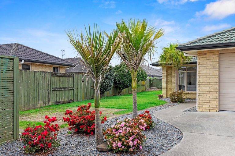 Photo of property in 29 Marshwood Place, Papamoa Beach, Papamoa, 3118