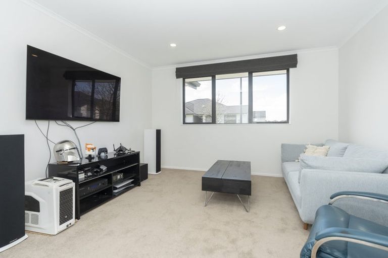 Photo of property in 52 Maggie Place, Chartwell, Hamilton, 3210