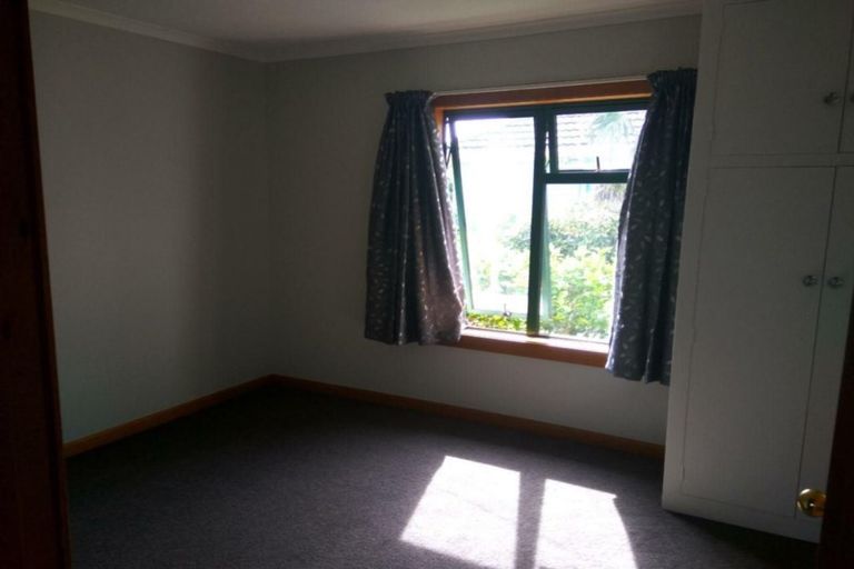 Photo of property in 12 Tauiwi Crescent, Hei Hei, Christchurch, 8042