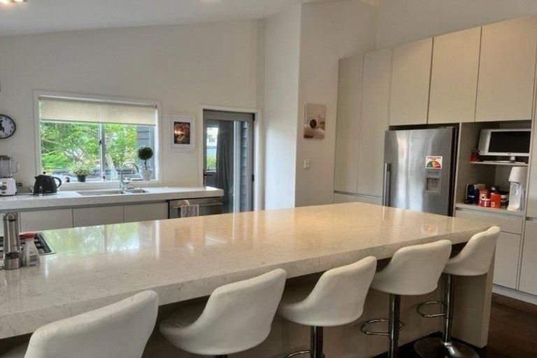 Photo of property in 32a Waterloo Street, Howick, Auckland, 2014