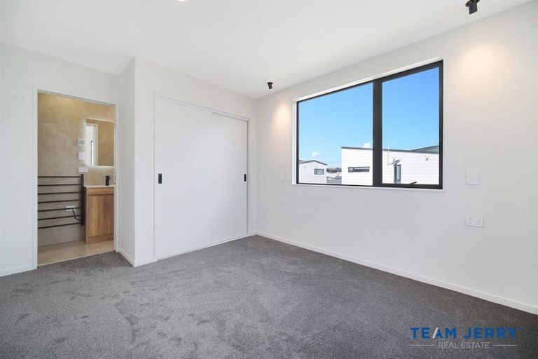 Photo of property in 50 Corporal Street, Papakura, 2110