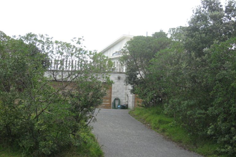 Photo of property in 23 Kent Avenue, Waitarere Beach, Levin, 5510