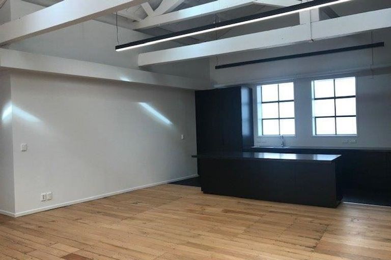 Photo of property in 41a High Street, Otahuhu, Auckland, 1062