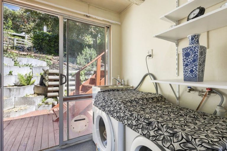 Photo of property in 64 Forbury Road, Forbury, Dunedin, 9012