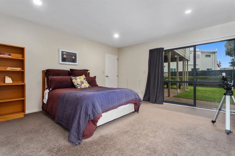 Photo of property in 10 Rangitukehu Street, Ohope, 3121