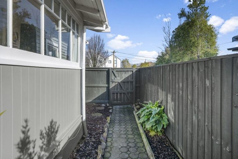 Photo of property in 83 Wildberry Street, Woolston, Christchurch, 8023