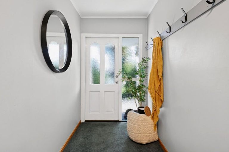Photo of property in 87 College Road, Edgecumbe, 3120