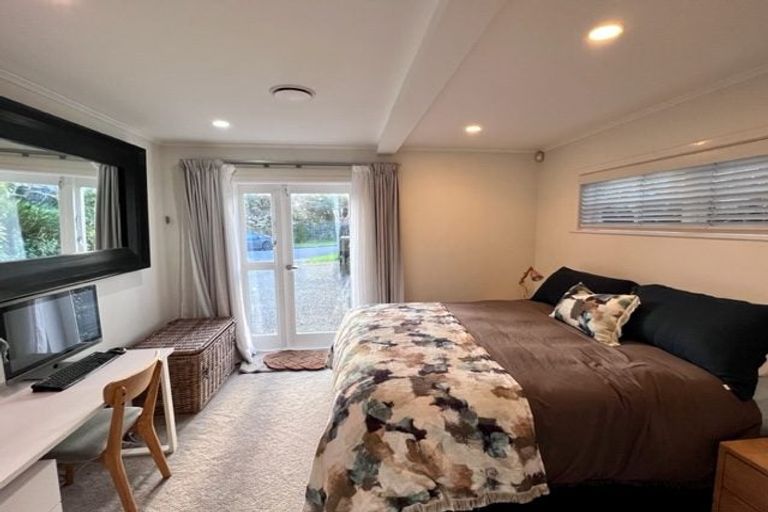 Photo of property in 23 Linwood Avenue, Mount Albert, Auckland, 1025